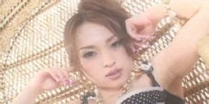 Japanese Sex Porn Videos