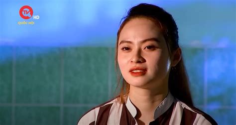 Hot Girl Ng C Miu Sau N M T V N C H T C M R Ng Ng V N Mu N M Ng I T Nh V N K Nh D Ng