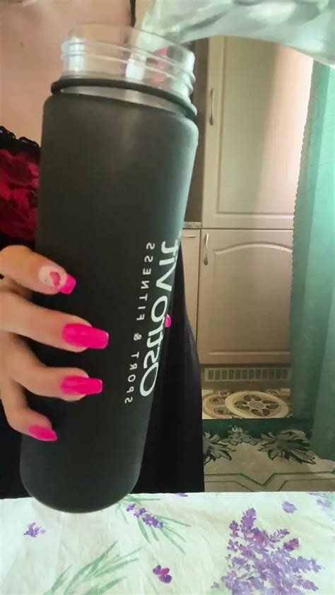 Sport Food Asmr Part Blonde Blonde Porn Feat FinDom Goaldigger By FapHouse XHamster