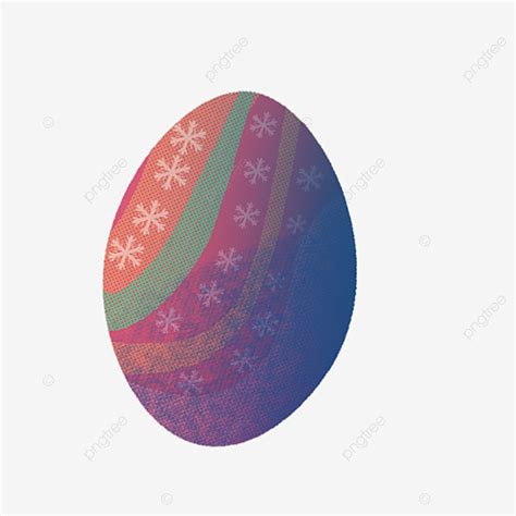 Huevos De Pascua PNG Dibujos Huevos De Pascua PNG Dibujos Pascua De