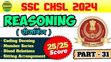 How To Prepare For Chsl L Previous Year Questions Ssc Chsl Pyq Pyq