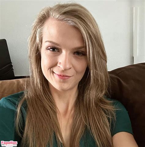 Sintica Aka Djanesintica Nude Leaks Photo Fapellas