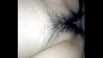 Chịch vợ yêu sướng tê bướm XVIDEOS