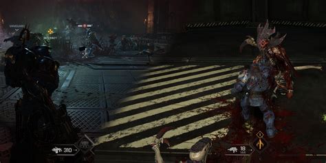 Warhammer 40,000: Space Marine 3 Officially in Development