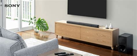 Sony HT-G700 3.1ch 4K Dolby Atmos/DTS:X Soundbar for TV with Wireless ...