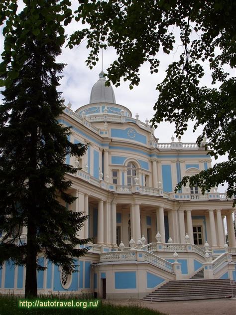 Ломоносов