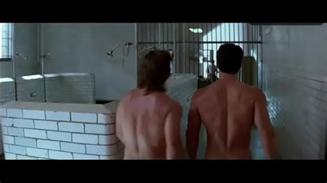 The Rich Asses Of Kurt Russell And Sylvester Stallone Xxx Mobile Porno Videos And Movies