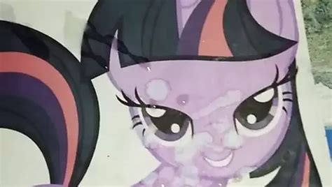 Shimmer De Mlp Sop Tribute Gay Porn XHamster