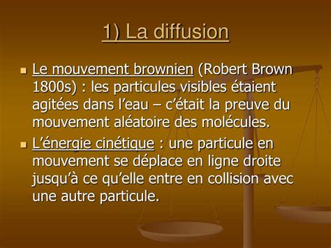 PPT Lhoméostasie et la membrane plasmique PowerPoint Presentation