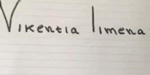 Vikentia Horny Greek Girl Join Her For Free Content Instagram Vikentialimenas Tnaflix