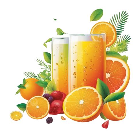 Fresh Juice Psd Transparent Fruit Juice Juice Fresh Juice PNG