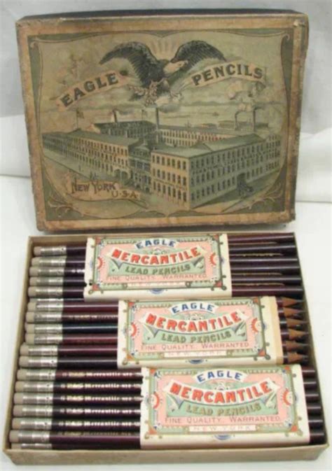 Pin By Haydee Sanchez Velazquez On PENS Vintage Packaging Vintage