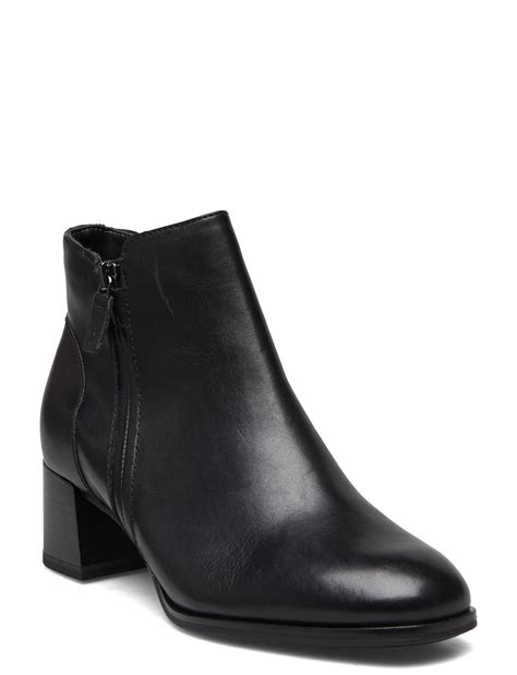 Tamaris Women Boots Heeled Ankle Boots Boozt