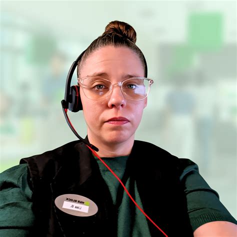 Meet Your Local Tax Professional | H&R Block®