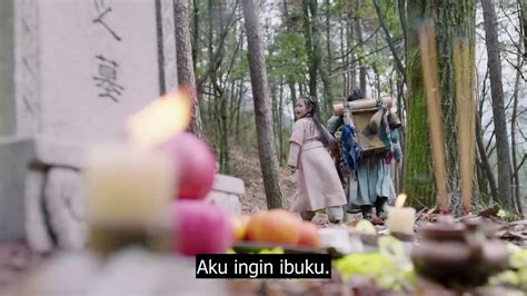 Pedang Langit Dan Golok Pembunuh Naga Ep 12 Video Dailymotion