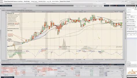 How To Use Parabolic Sar Effectively A Comprehensive Guide For Traders