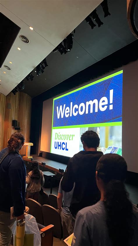 UHCL Office of Admissions (@uhcladmissions) • Instagram photos and videos