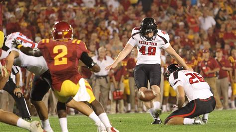 Prediction Time West Virginia Mountaineers Vs Texas Tech Red Raiders