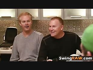 Beard Porn Tube Videos At Youjizz