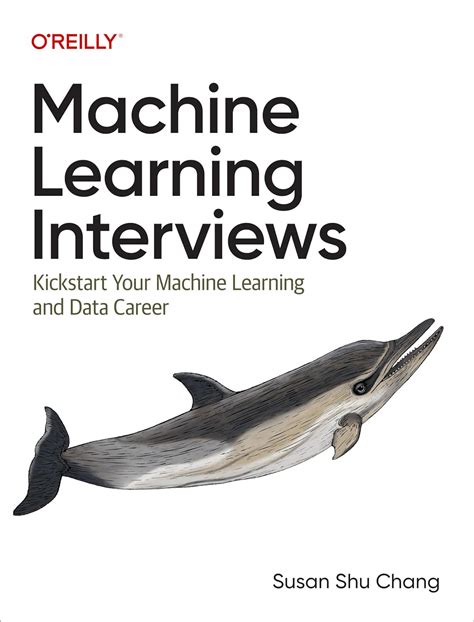 Machine Learning Interviews Kickstart Your Machine Learning And Data