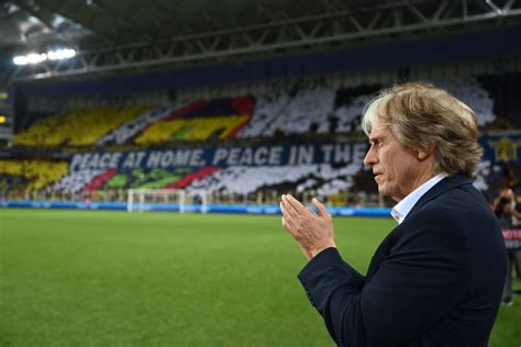 Contra Time De L O Duarte Jorge Jesus Conquista Primeiro T Tulo Ap S O