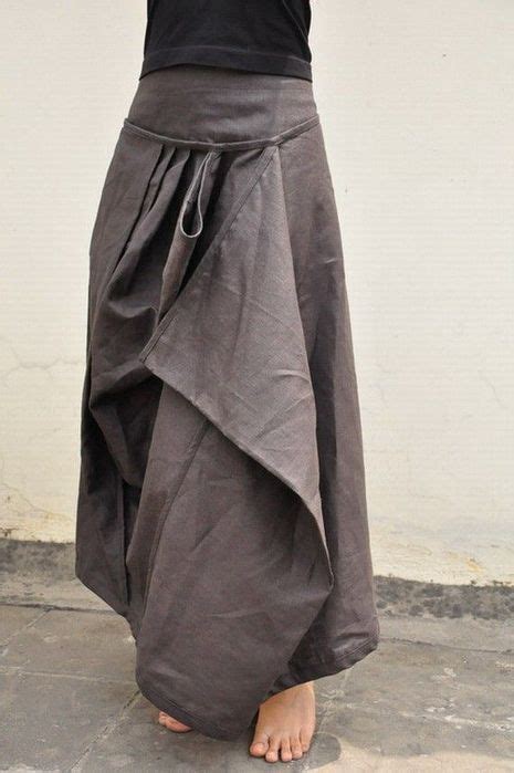 Clothes for women, Diy skirts, Skirts
