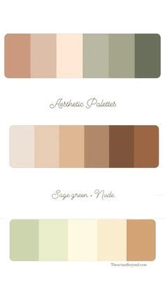 Idee Su Palette Nel Palette Palette Dei Colori Tavolozze