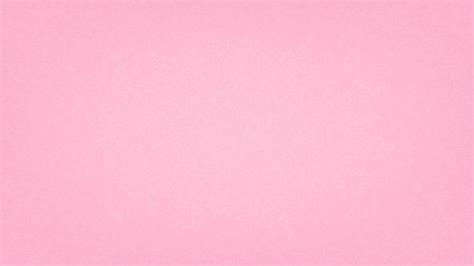 Pink Paper Texture Vector Art, Icons, and Graphics for Free Download