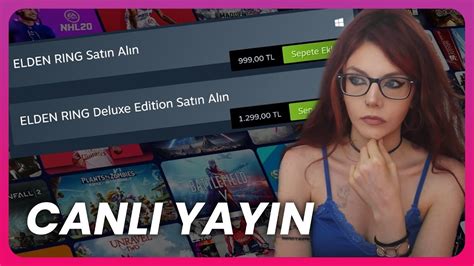 Oyunlar Ve Oyun Haberleri Kahvelik Chill Sohbet YouTube