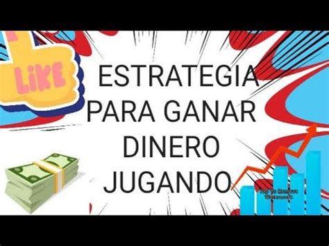 Juegos Nft Y Paginas Reales Pagan A Binance Mi Estrategia Para