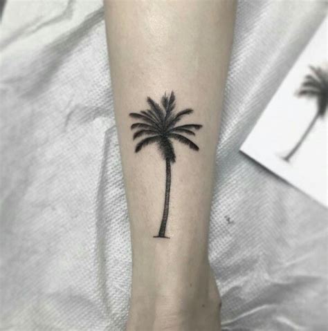 Tree Tattoo Designs Tattoo Designs And Meanings Tattoos With Meaning