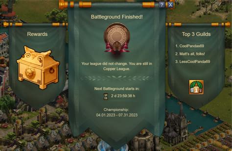 File BattlegroundFinished Png Forge Of Empires Wiki EN