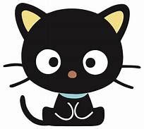 Chococat | Sanrio Wiki | Fandom