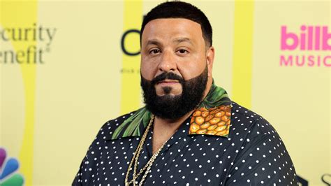 6 Best Songs On DJ Khaled's 'God Did' Album