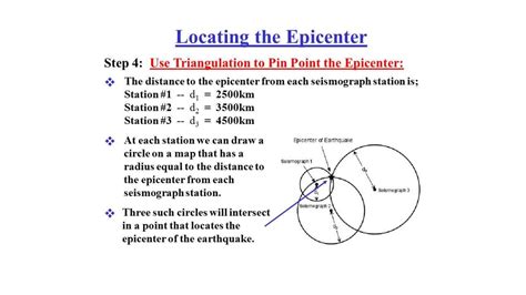 Science 10 Quarter 1 Plate Tectonicspptx