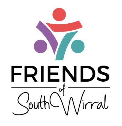 Friends of South Wirral - South Wirral High School