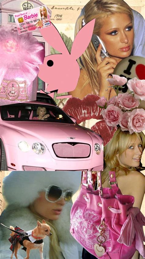 Paris Hilton 2000s Y2k Paris Hilton 2000s Paris Hilton Aesthetic Y2k Paris Hilton Aesthetic