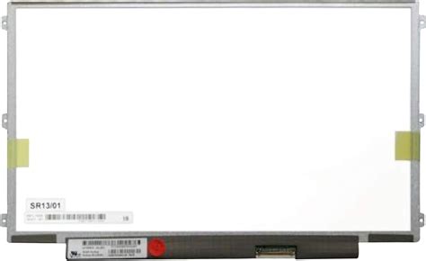 Lcdoled 12 5 LED IPS Screen LCD Screen For Lenovo Thinkpad X220 X220i