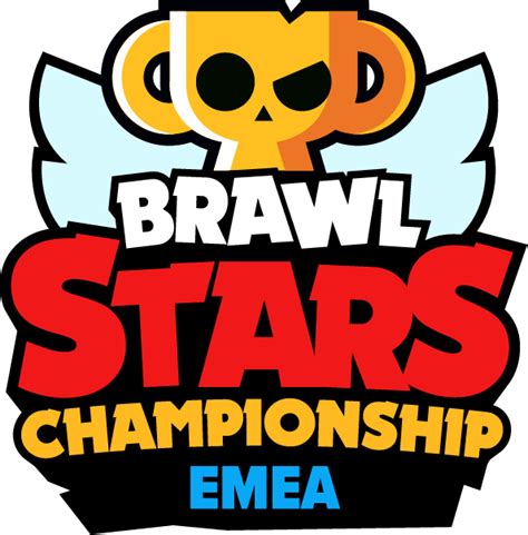 Brawl Stars Championship April Emea Monthly Finals Liquipedia