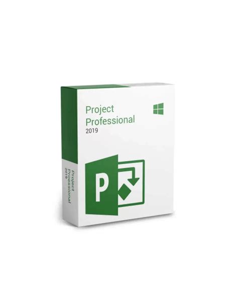 Comprar Licencia Microsoft Project Mejore La Gesti N