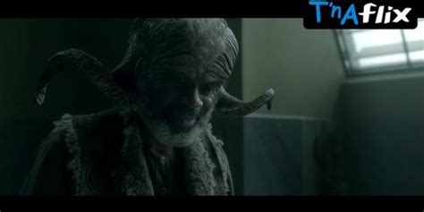 Niamh Mccormack Bikini Scene In Everything Now Full Frontal Tnaflix