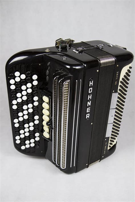 Free photo: harmonica, case, instrument, old, folk, traditional ...