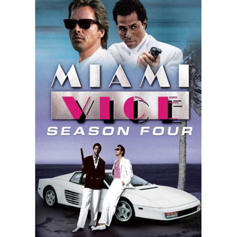 El Ferrari Testarossa De Miami Vice Puede Ser Tuyo