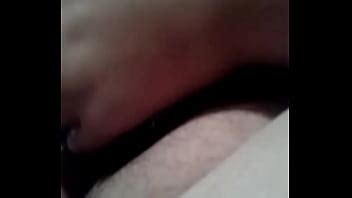 Milf En Una Botella XVIDEOS