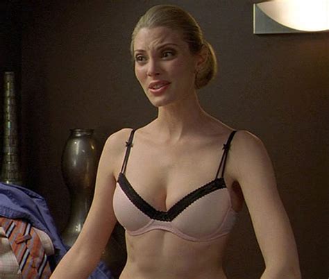 April Bowlby Nude Boobs Sexy Photos Scandal Planet 49350 Hot Sex Picture