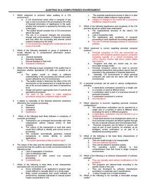 Sworn Application For Tax Clearance For Bidding Purposes Non