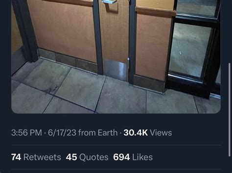 Ni On Twitter The Likes On That Stupid Ass Tweet Bunch Of Fucking Losers