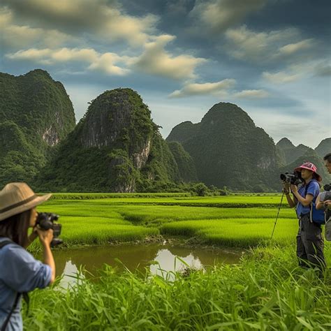 Custom Day Tour Private Driver Your Itinerary Ninh Binh Tourist Center