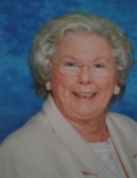 Lois Herring Parker - 2021 - Bryan-Lee Funeral Homes