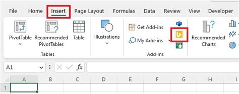 The Best Excel Add Ins Everything You Need To Know